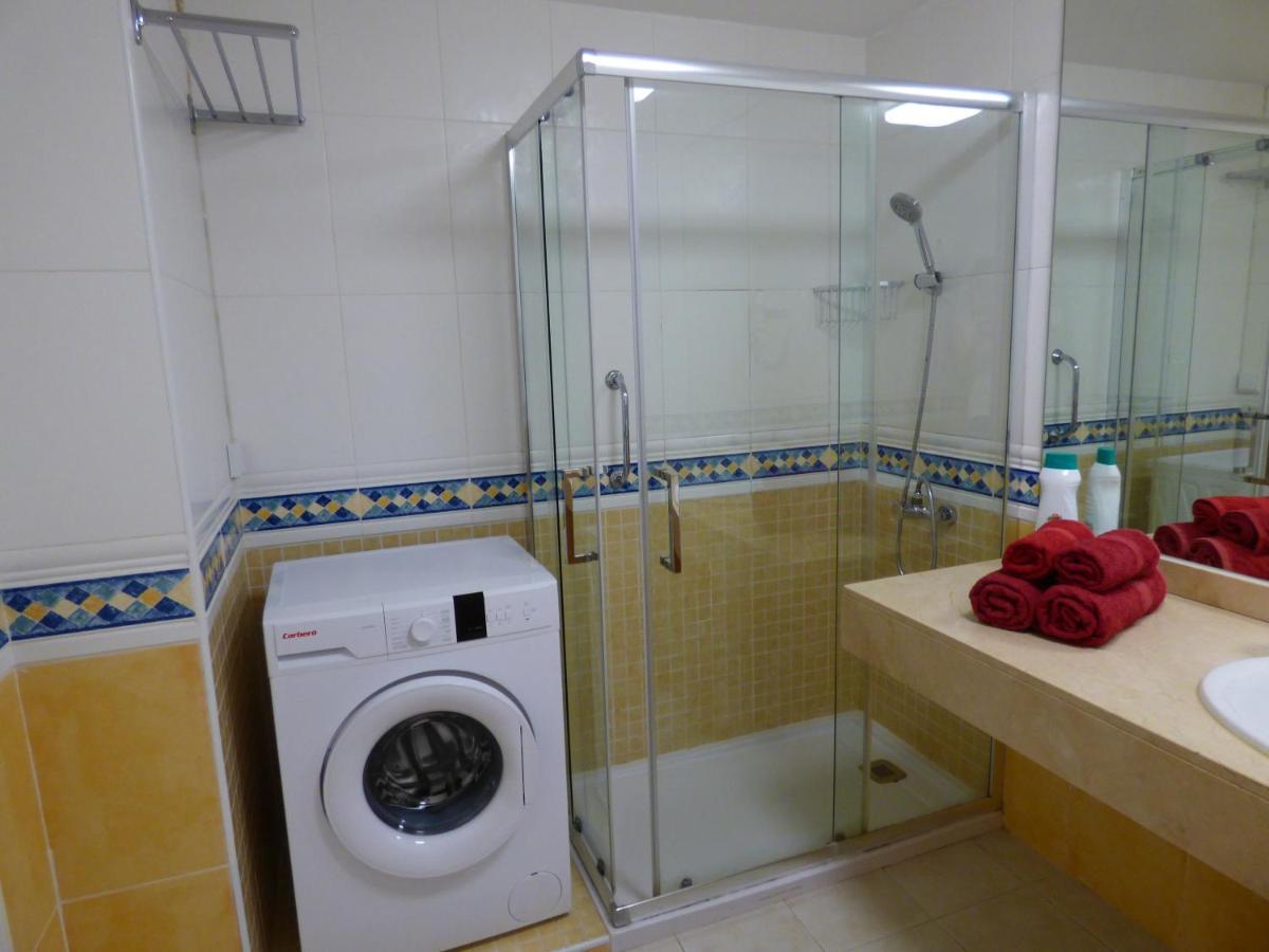 Ferienwohnung Casa Denny - Oasis Papagayo Corralejo Exterior foto